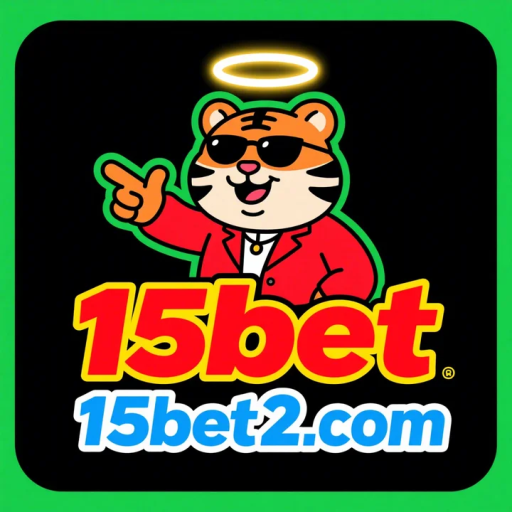 15bet